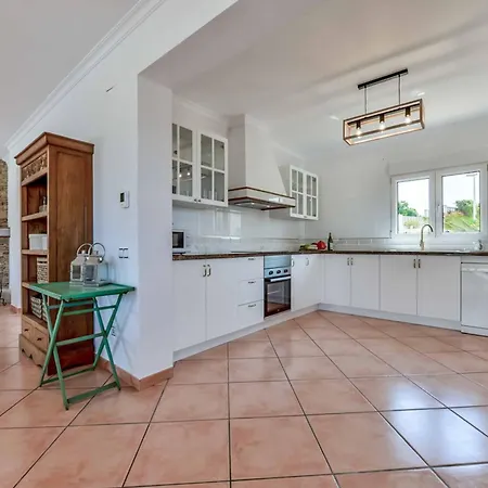Villa Bellissima Calpe